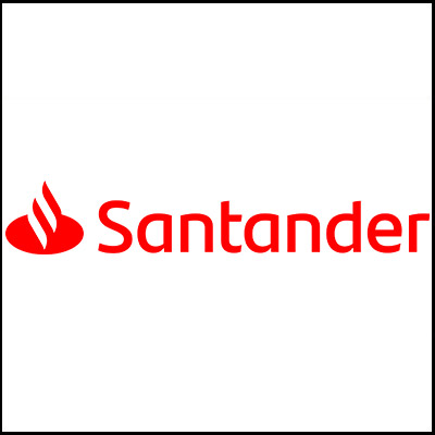 Link Santander